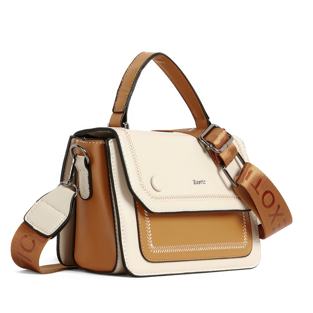 Sling_Bag Off-White
