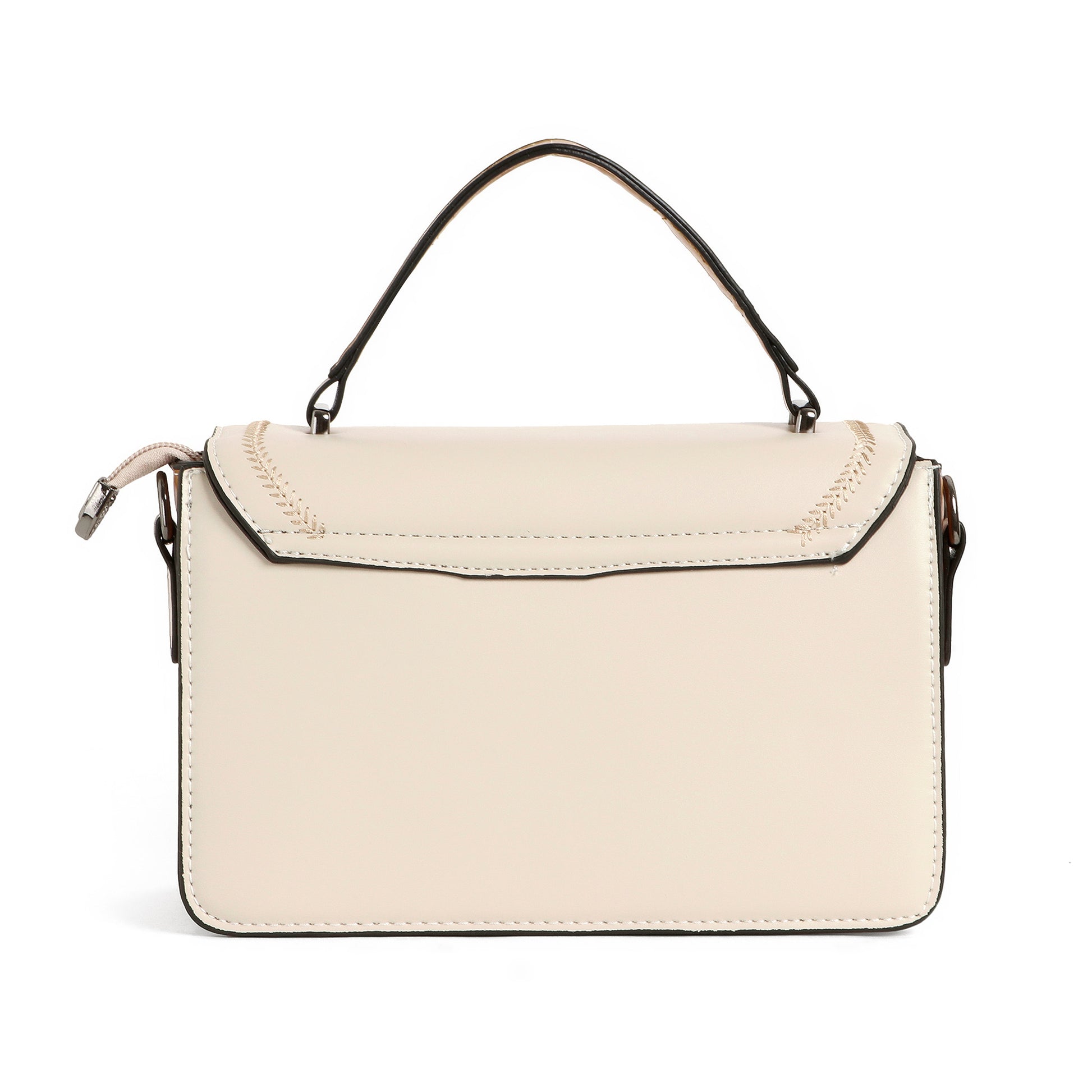 Sling_Bag Off-White
