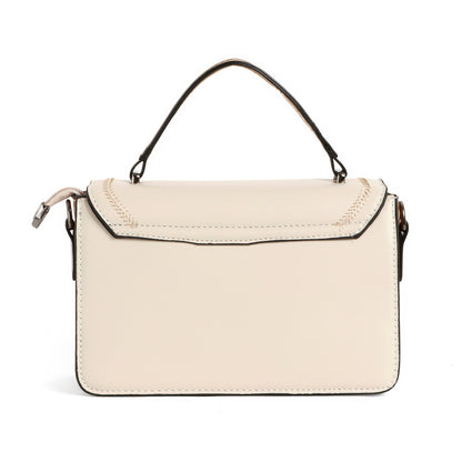 Sling_Bag Off-White
