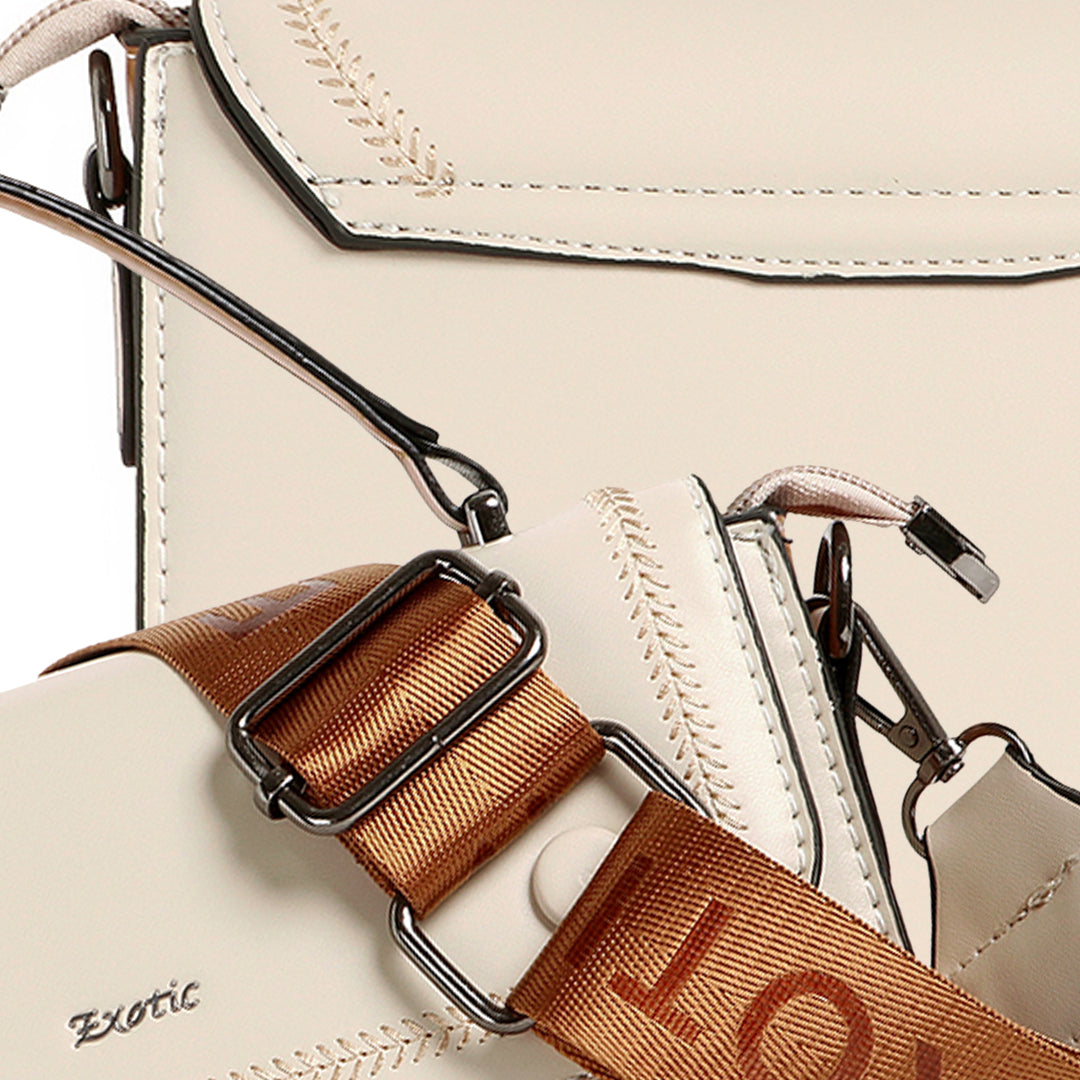 Sling_Bag Off-White