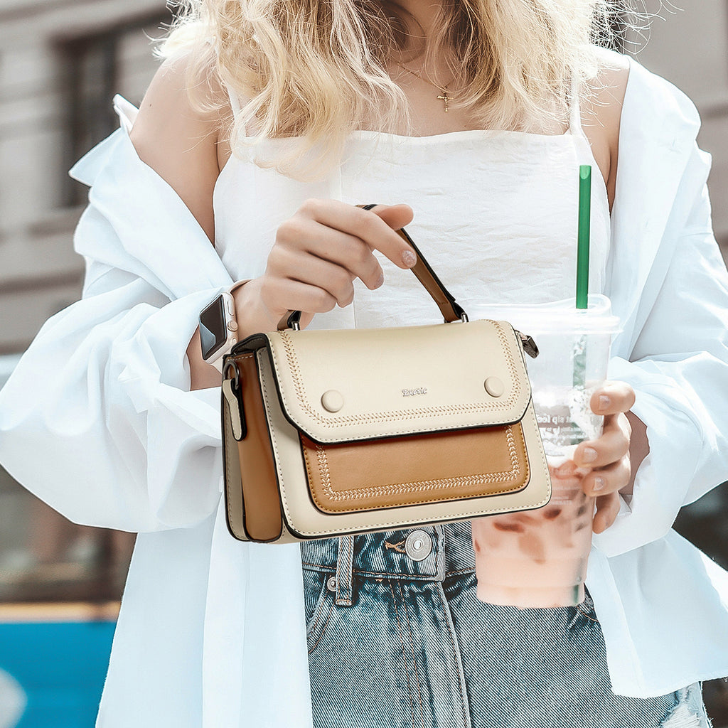 Sling_Bag Off-White