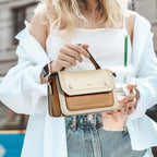 Sling_Bag Off-White