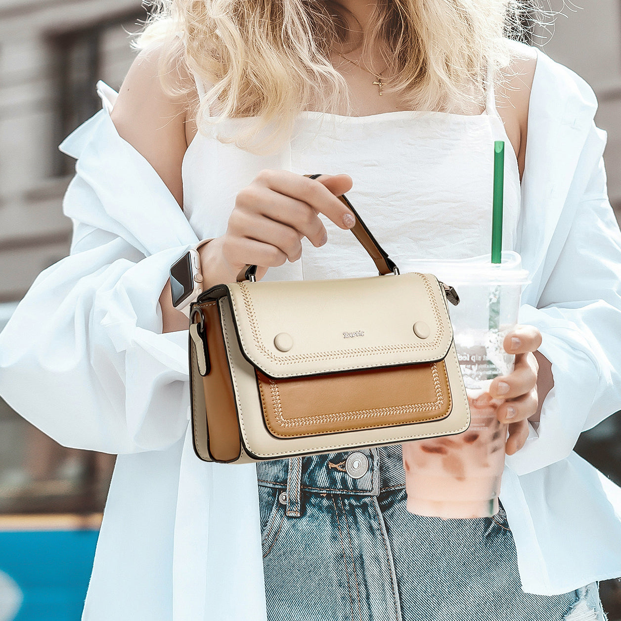 Sling_Bag Off-White