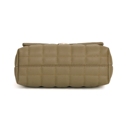 Sling Bag Olive