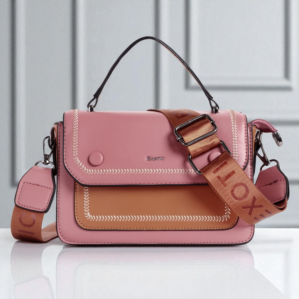 Sling_Bag_Pink