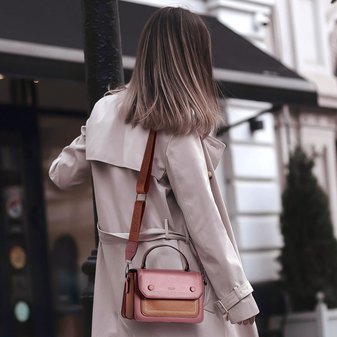 Sling_Bag_Pink