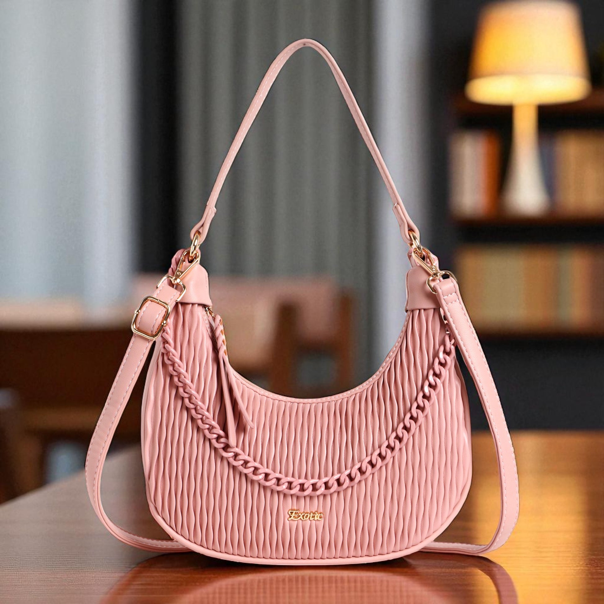 Sling Pink
