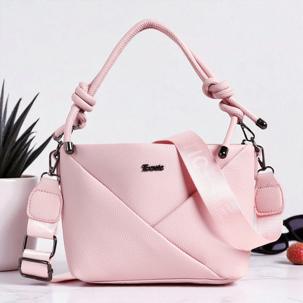 Sling_Bag_Pink