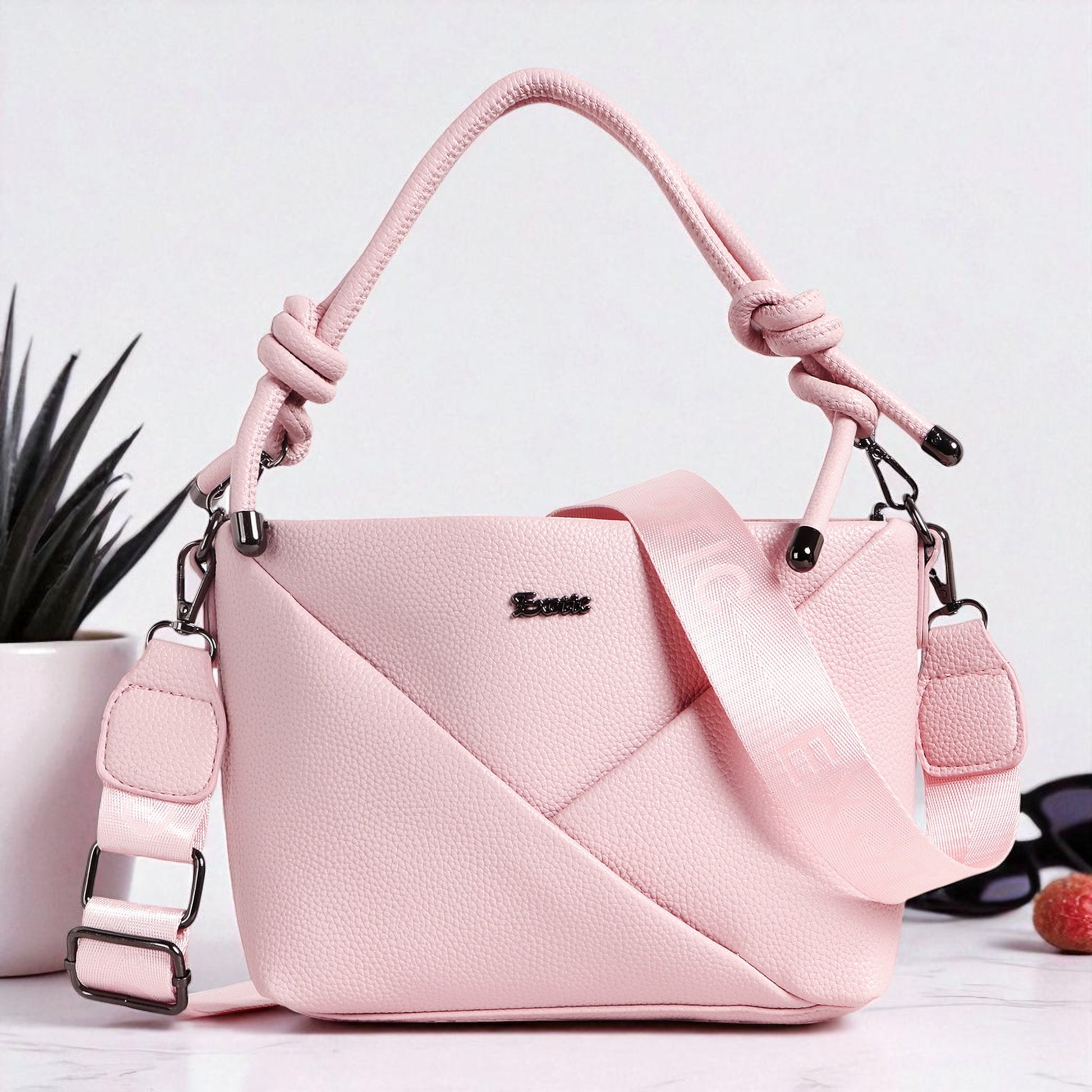 Sling_Bag_Pink