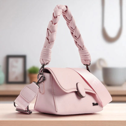 Sling Bag Pink