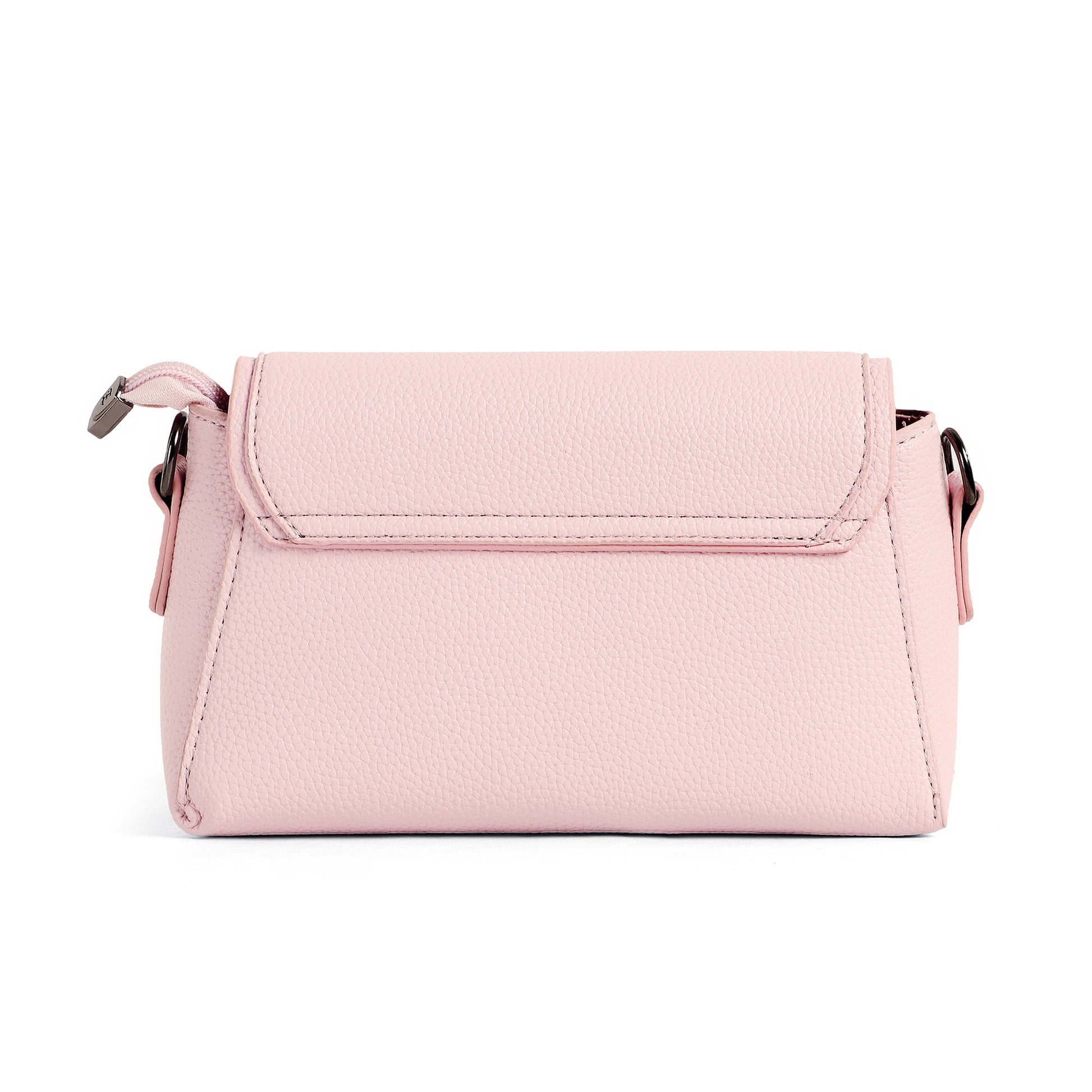 Sling Bag Pink