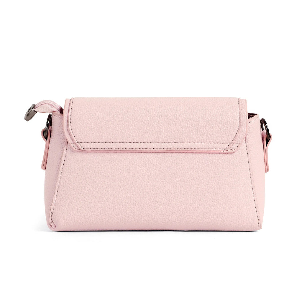 Sling Bag Pink