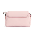 Sling Bag Pink