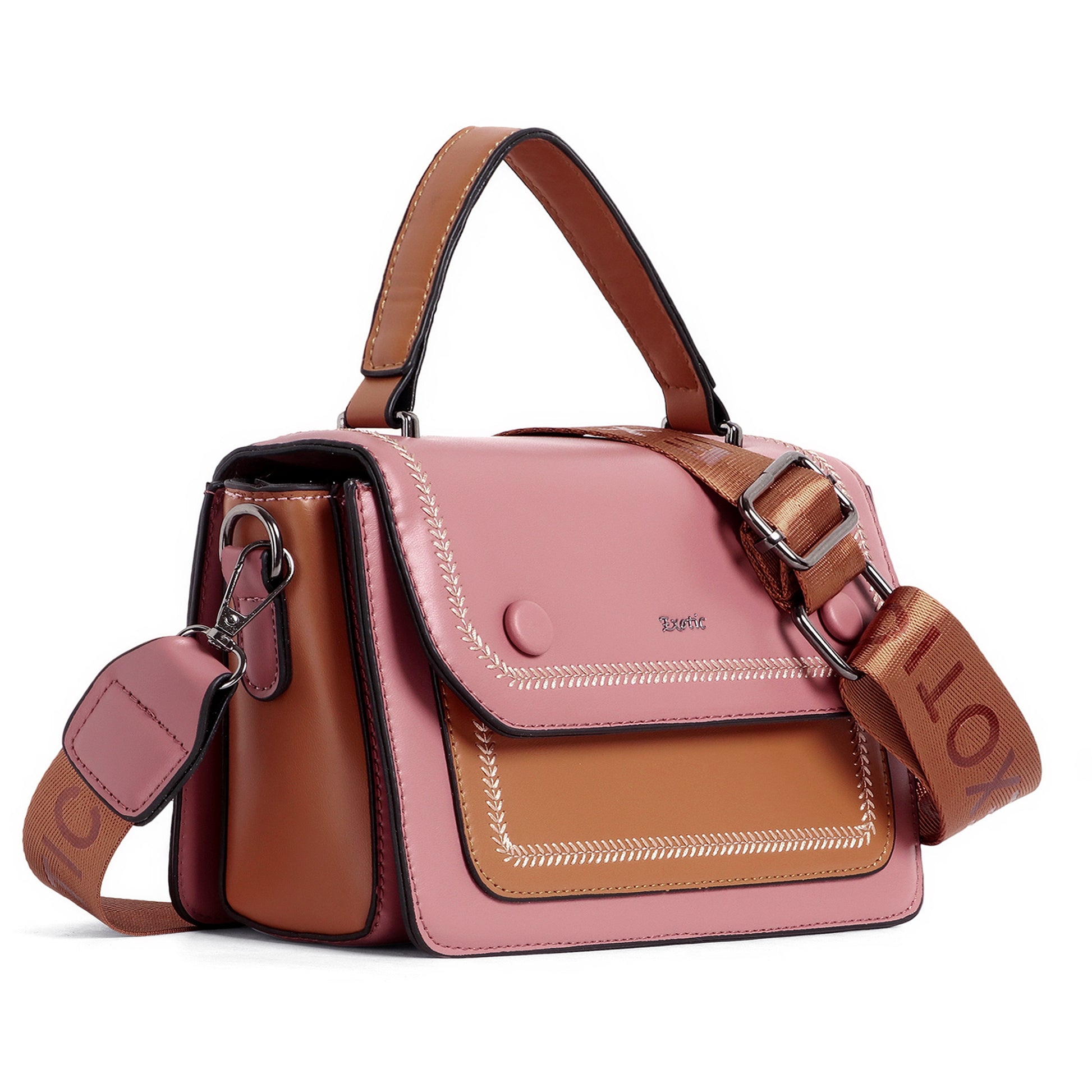 Sling_Bag_Pink