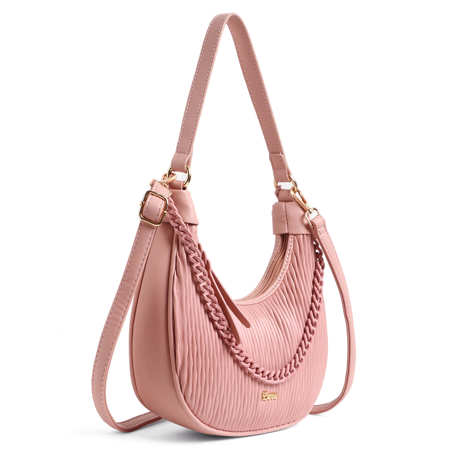 Sling Pink