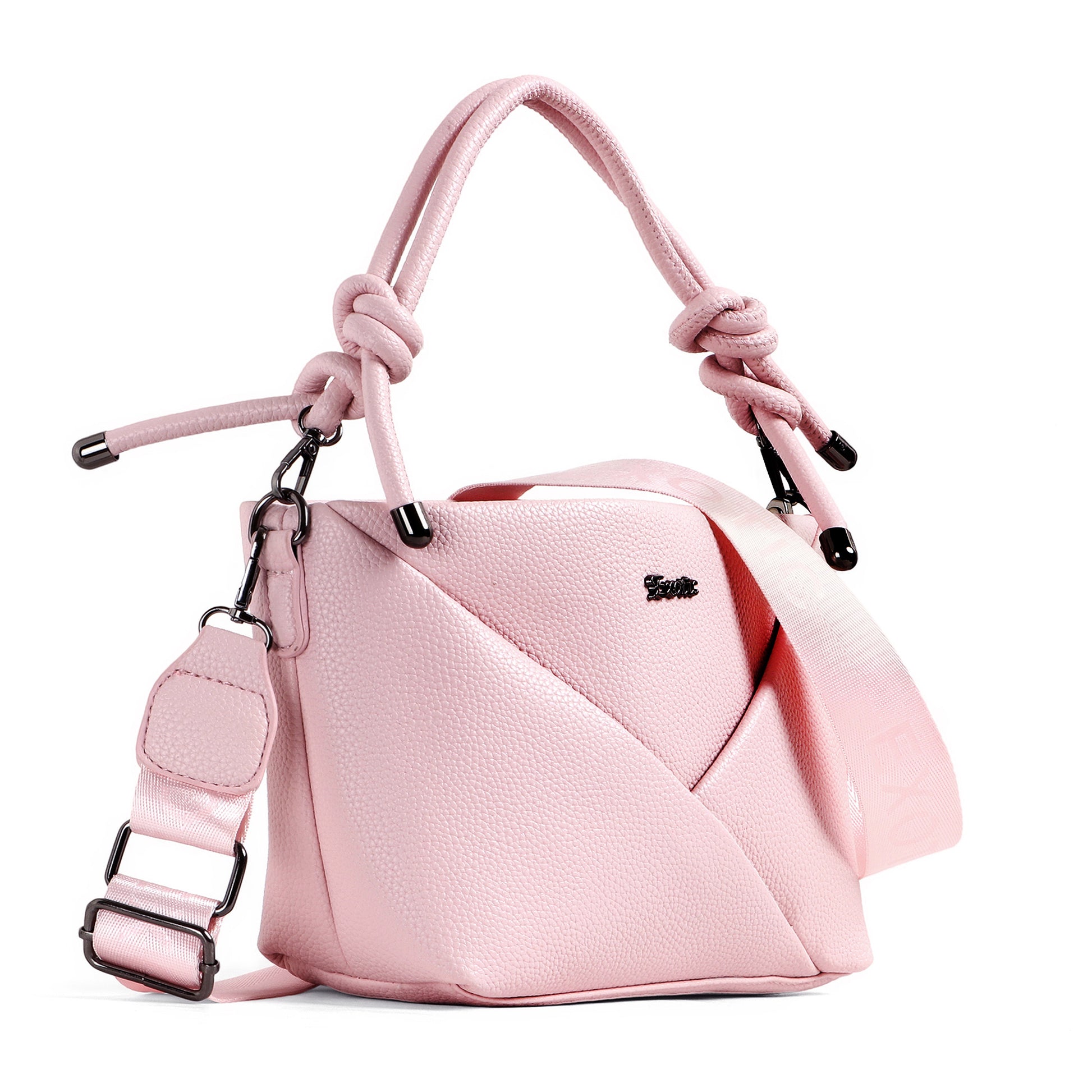 Sling_Bag_Pink