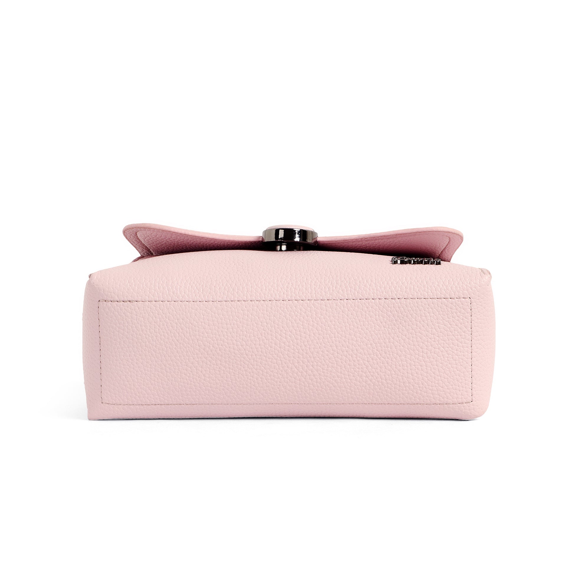 Sling Bag Pink