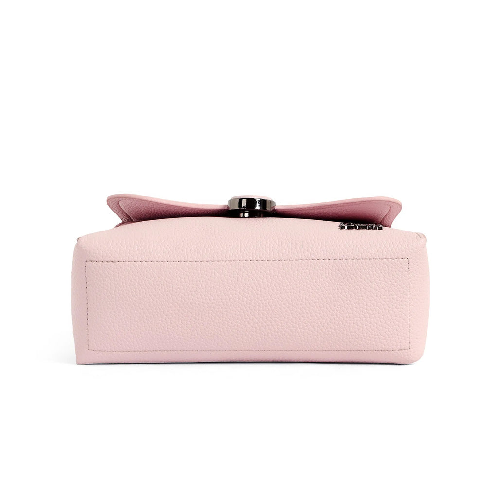 Sling Bag Pink