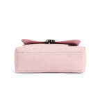 Sling Bag Pink