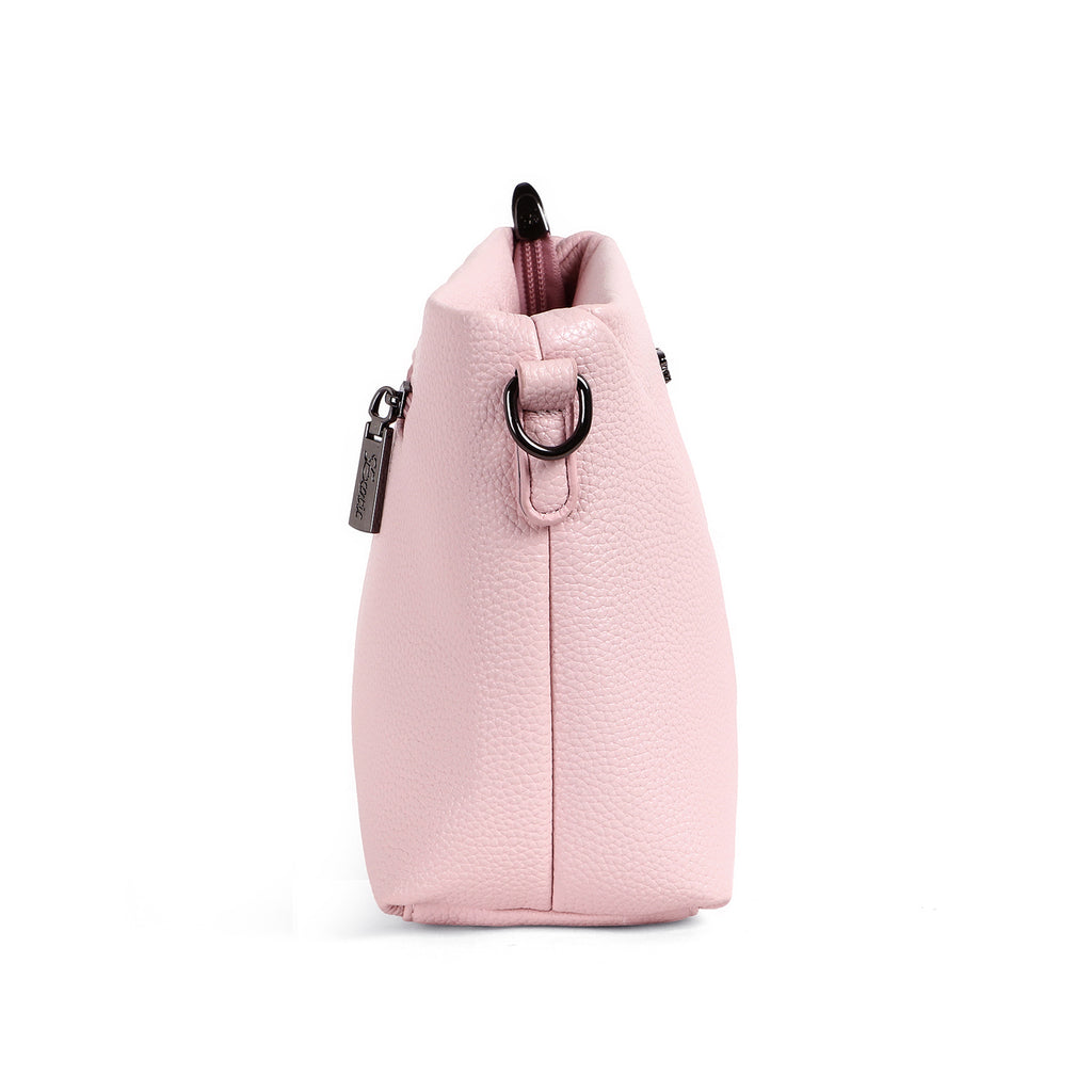 Sling_Bag_Pink