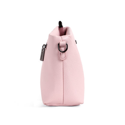 Sling_Bag_Pink