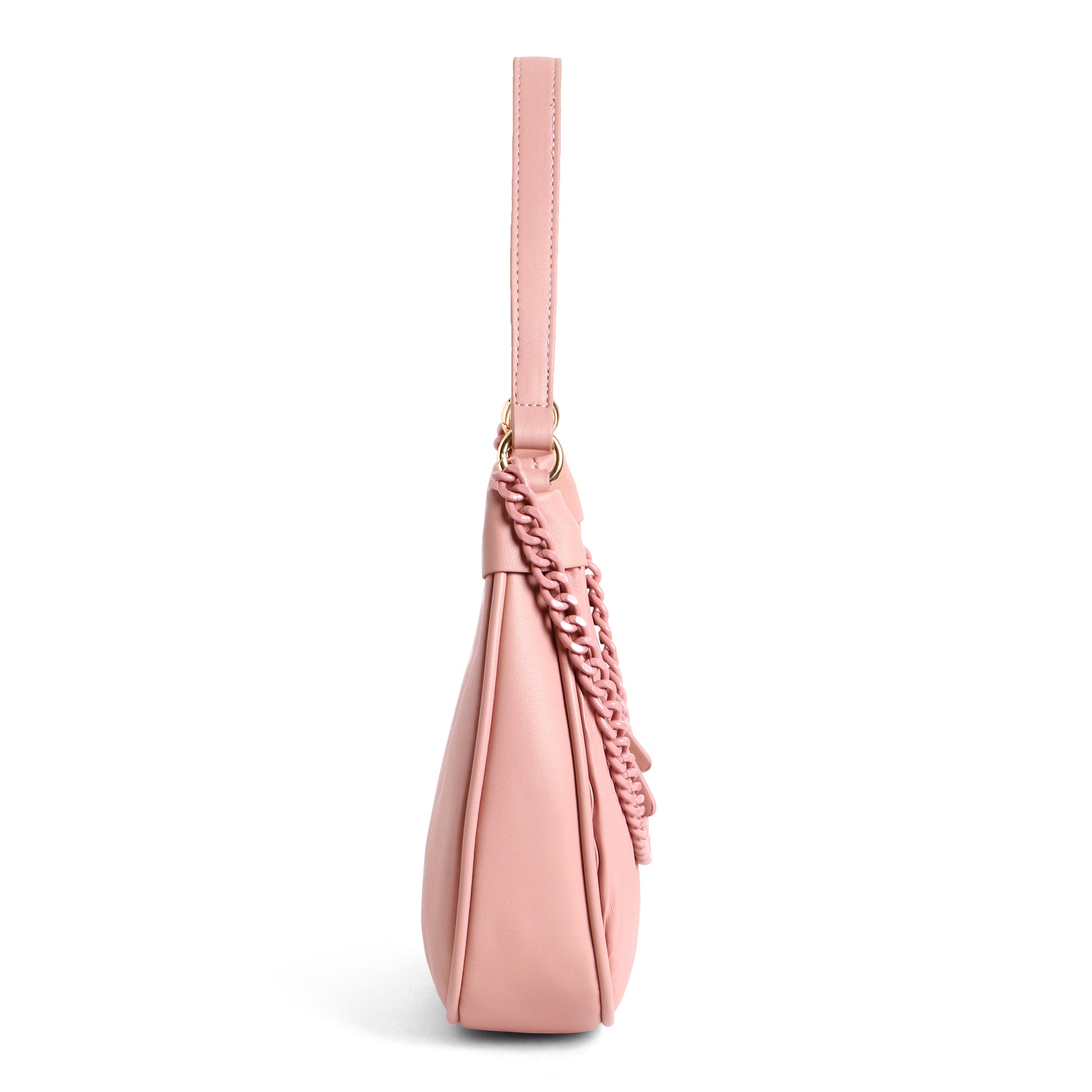 Sling Pink