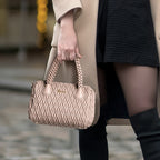 Sling_Bag_Pink
