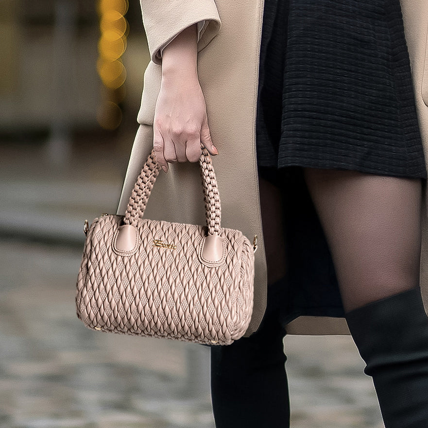 Sling_Bag_Pink