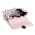 Sling Bag Pink