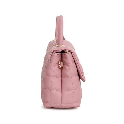 Sling Bag Pink