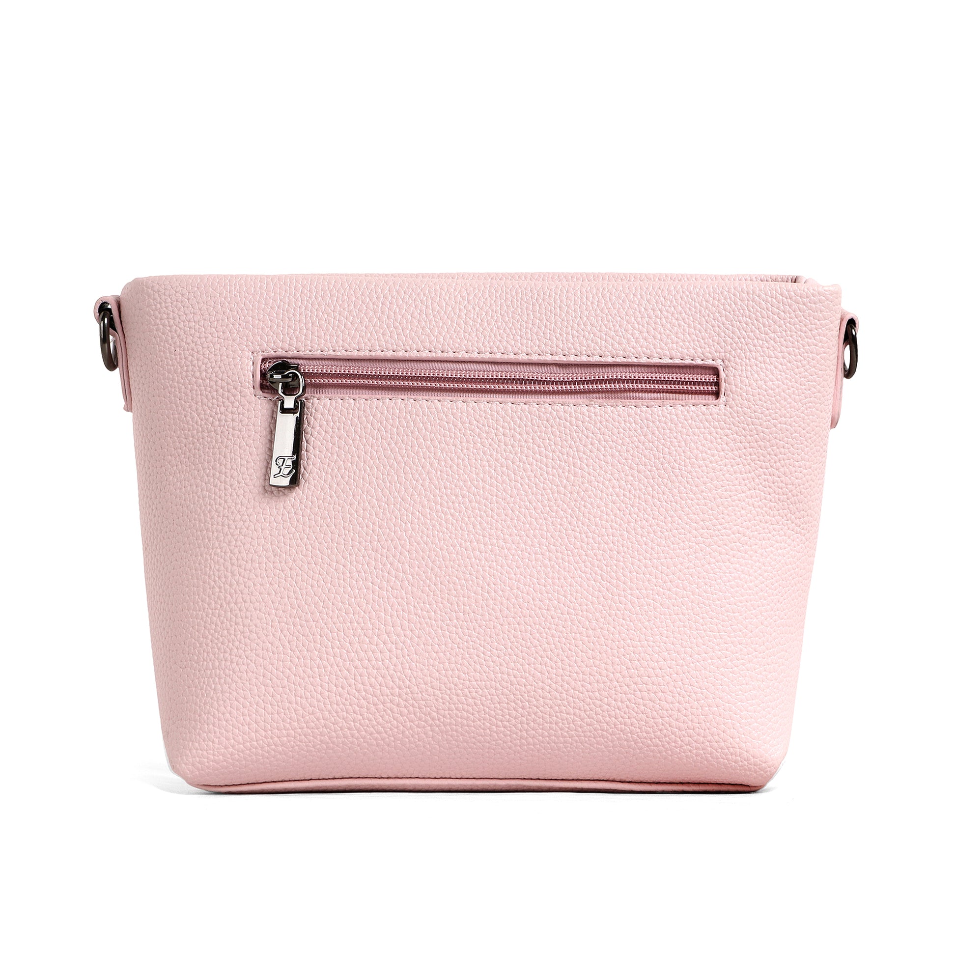 Sling_Bag_Pink