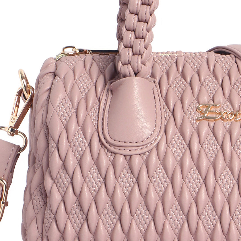 Sling_Bag_Pink