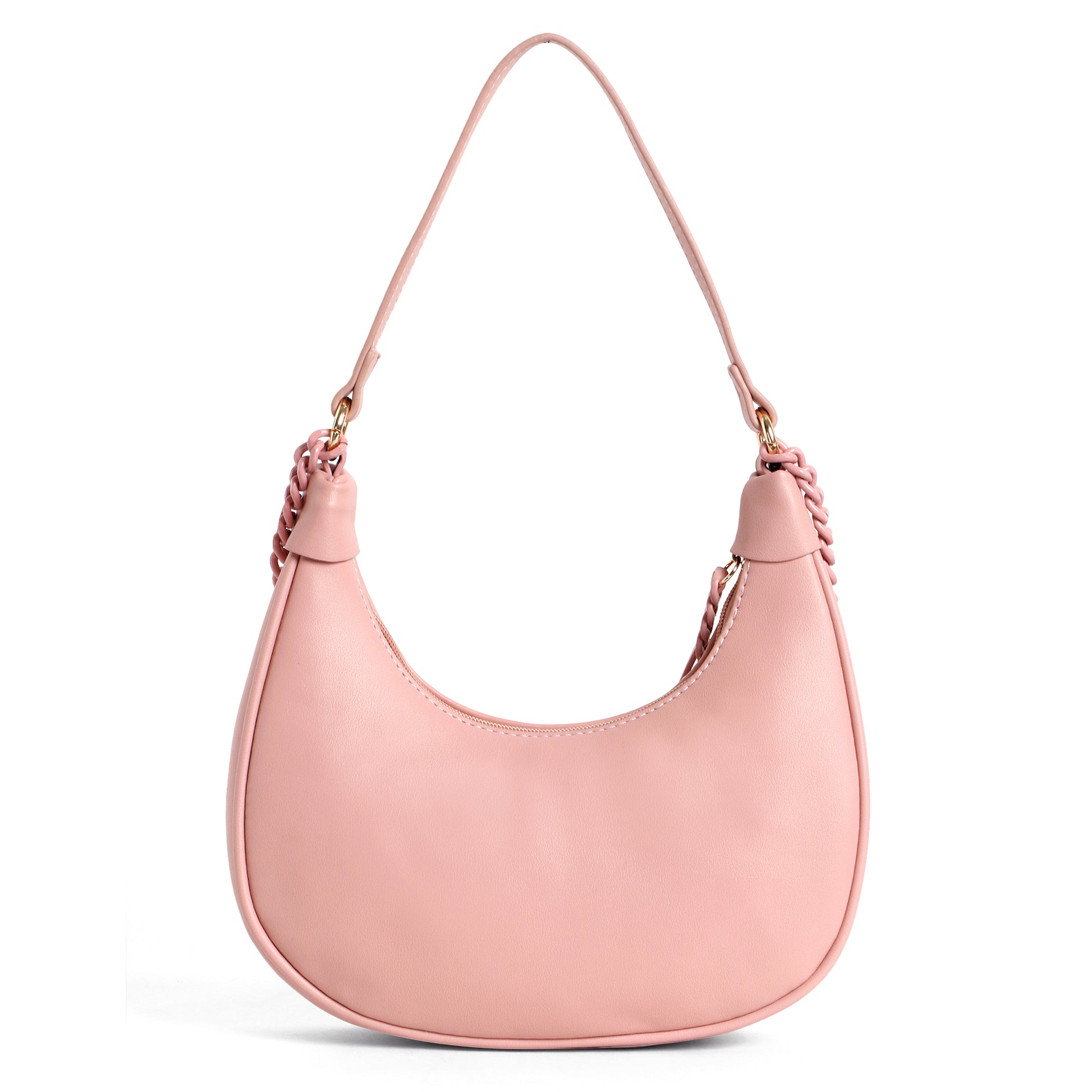 Sling Pink