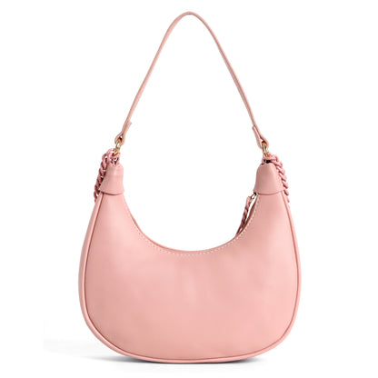 Sling Pink