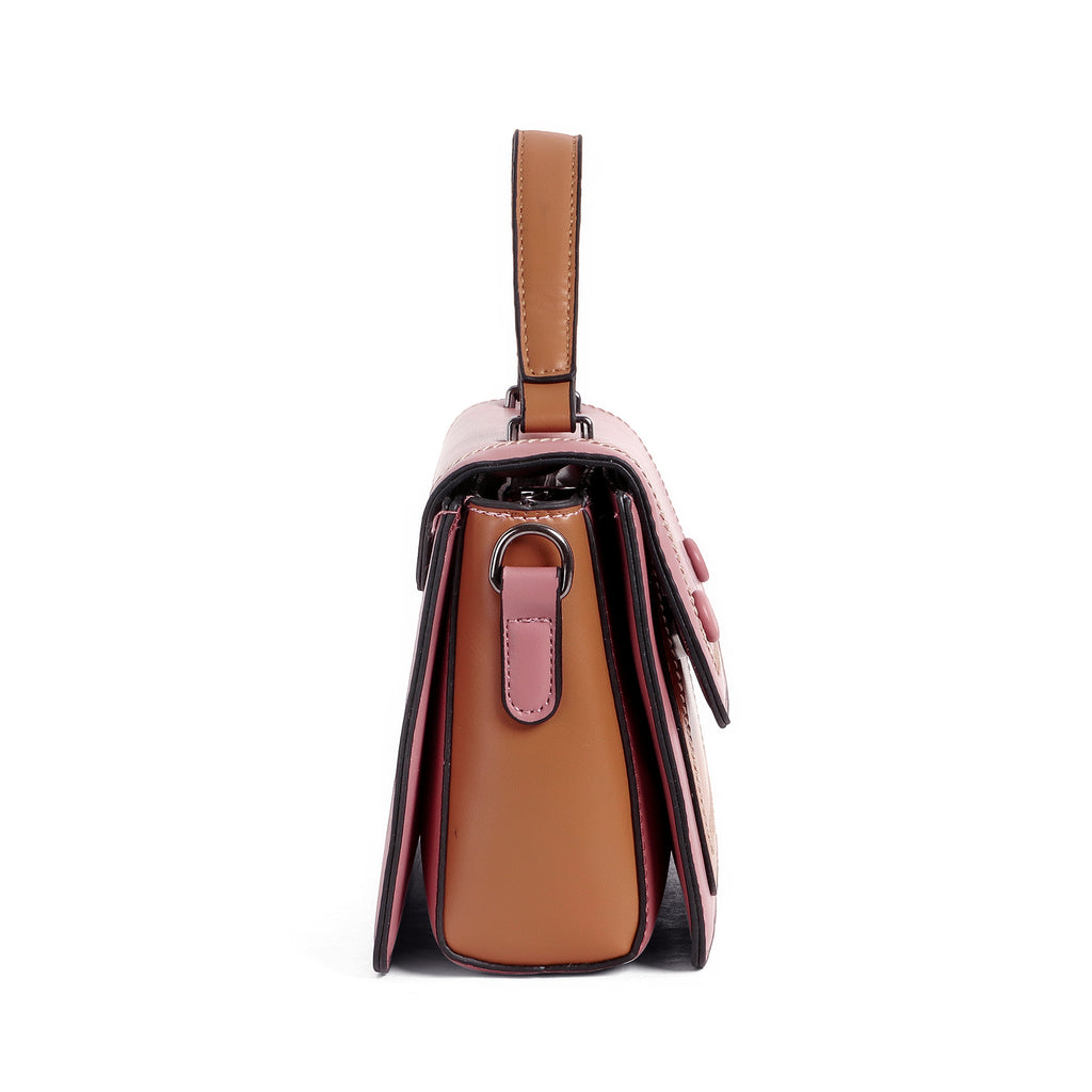 Sling_Bag_Pink