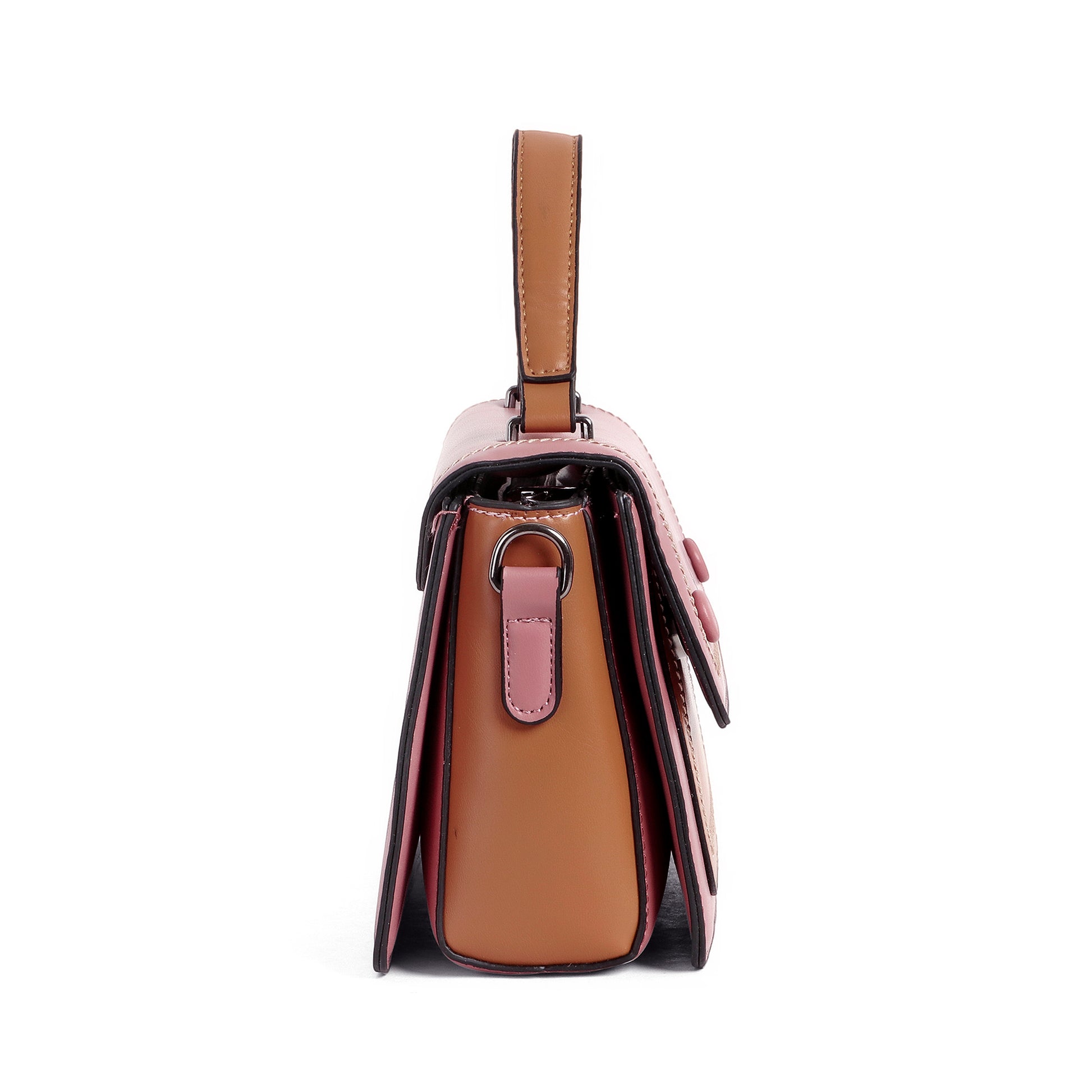 Sling_Bag_Pink