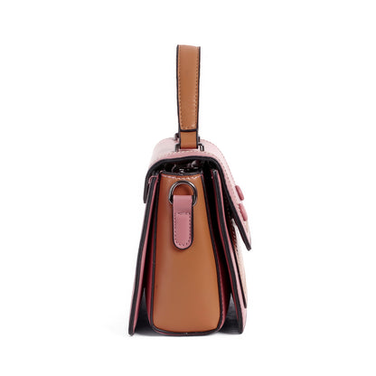 Sling_Bag_Pink