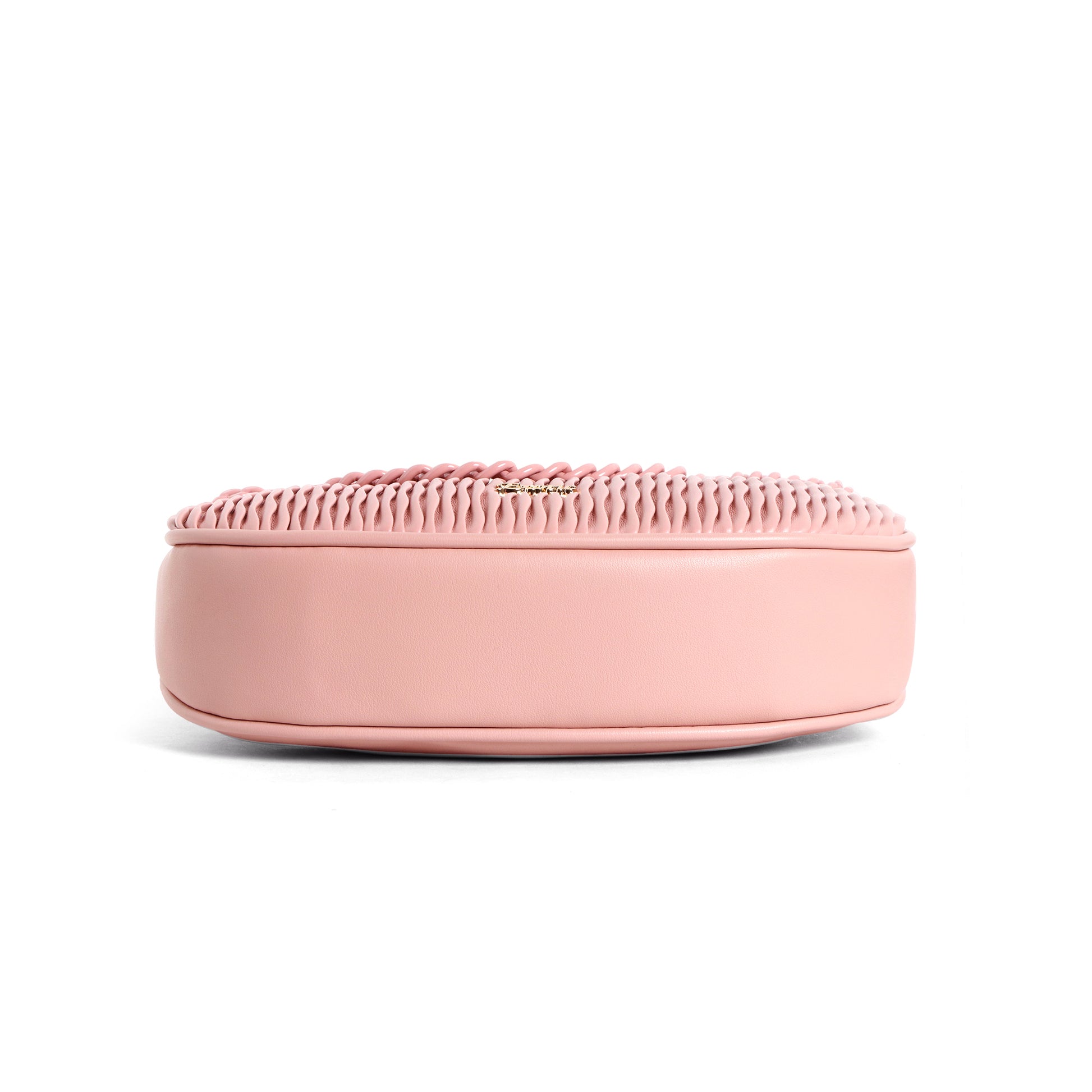 Sling Pink