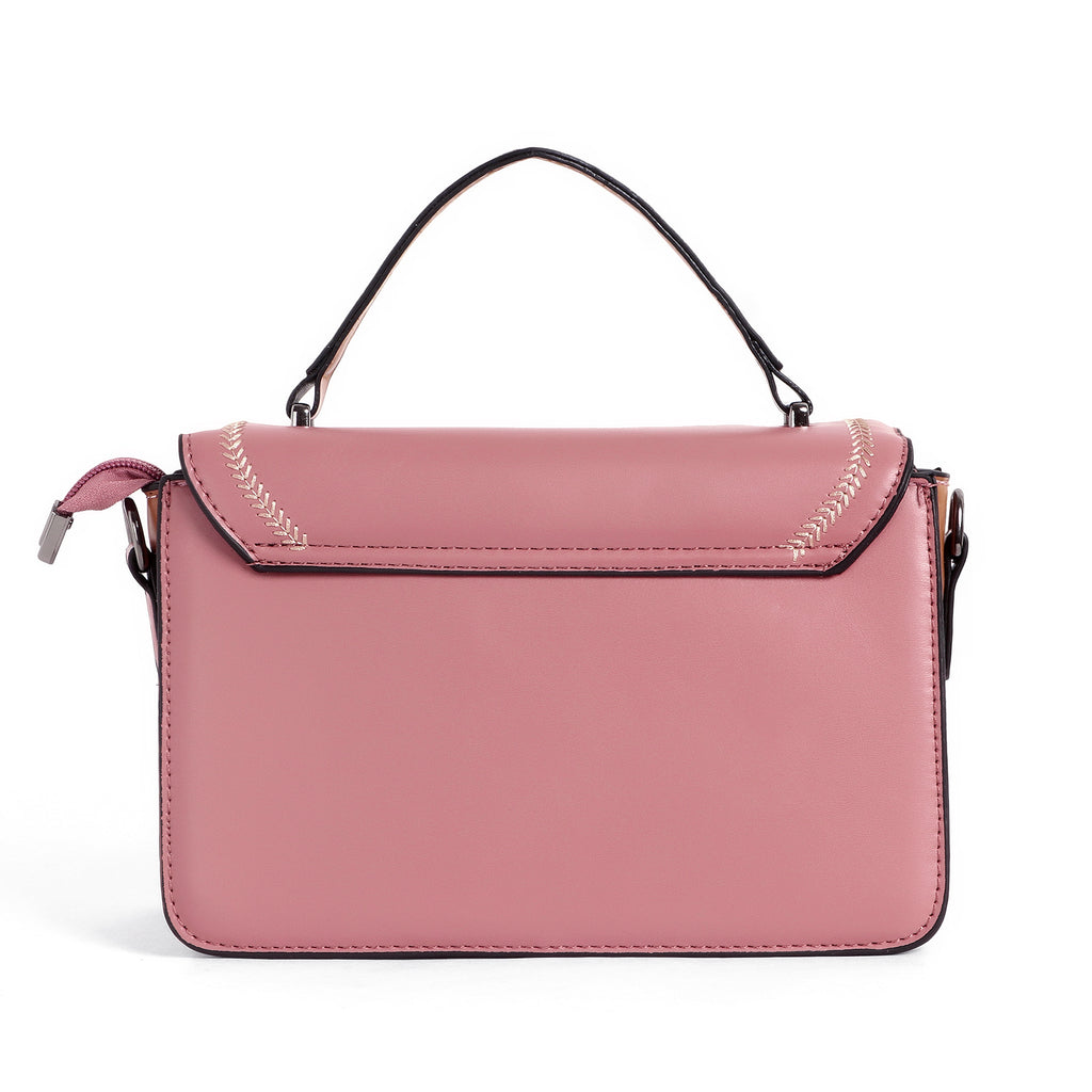 Sling_Bag_Pink