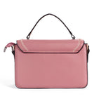 Sling_Bag_Pink
