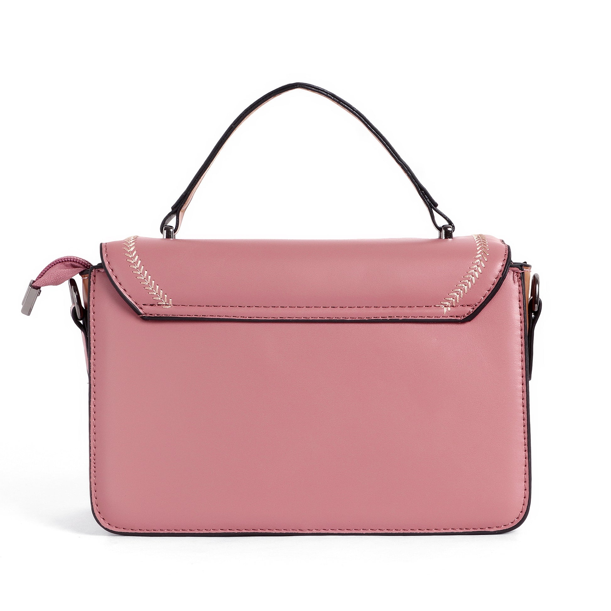Sling_Bag_Pink