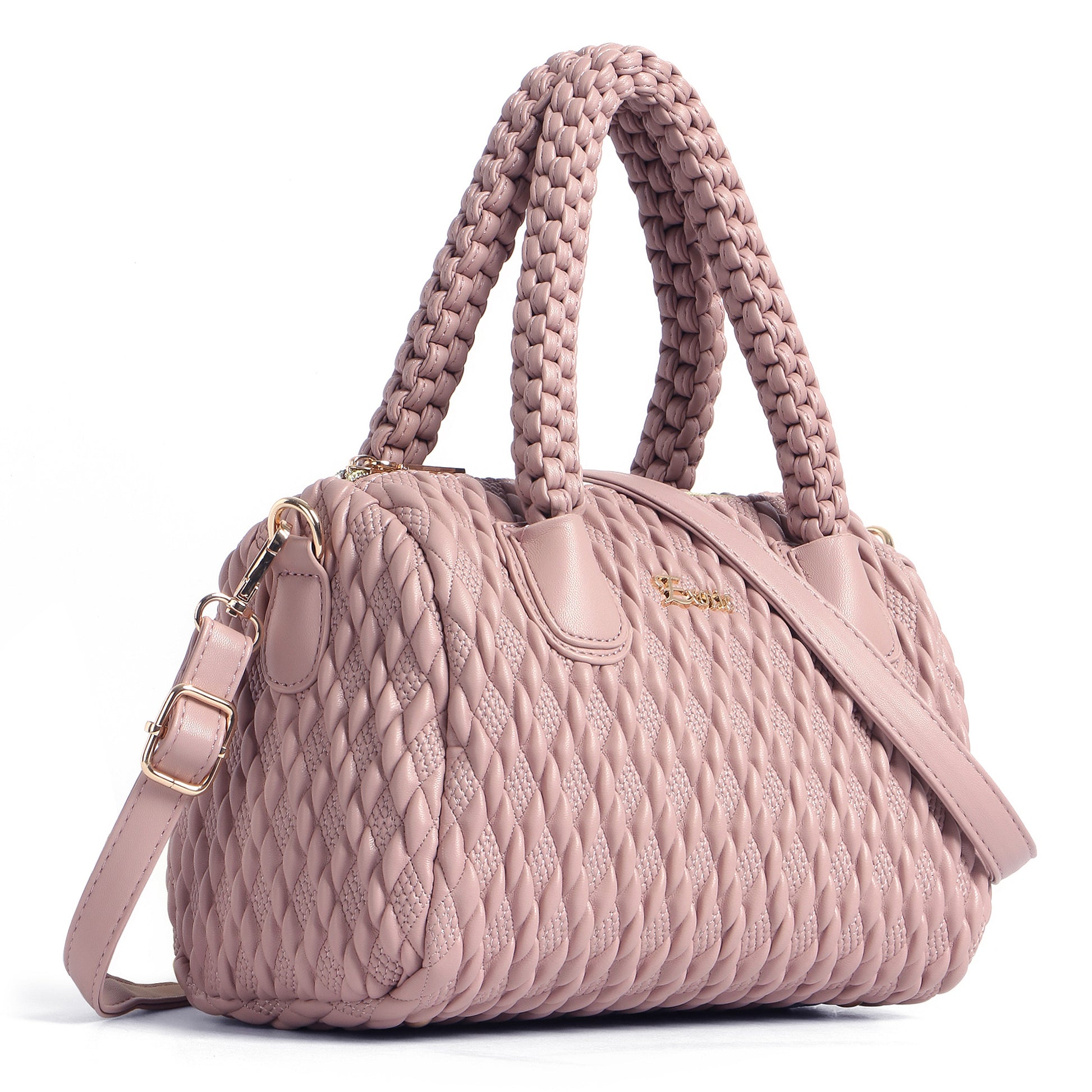 Sling_Bag_Pink