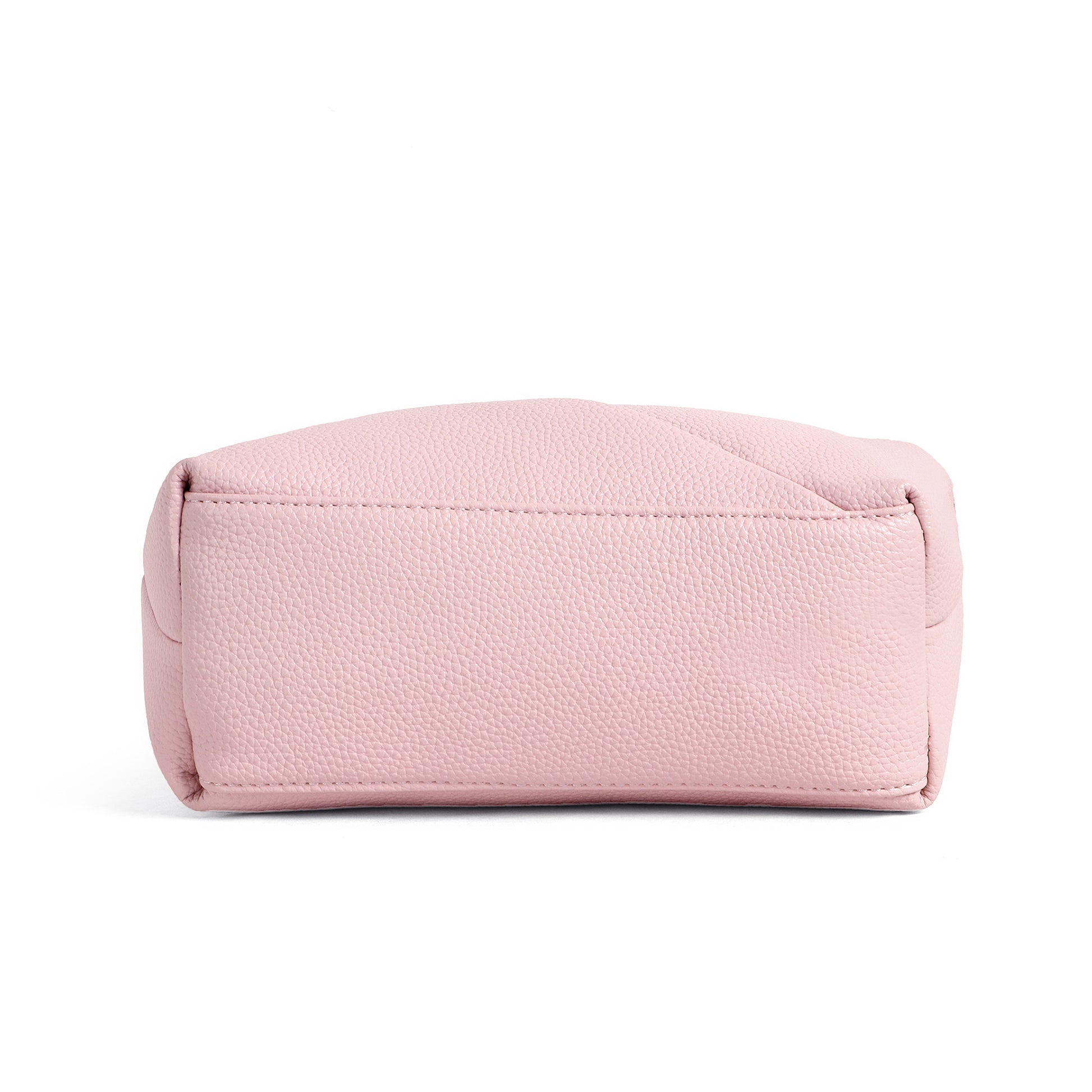 Sling_Bag_Pink