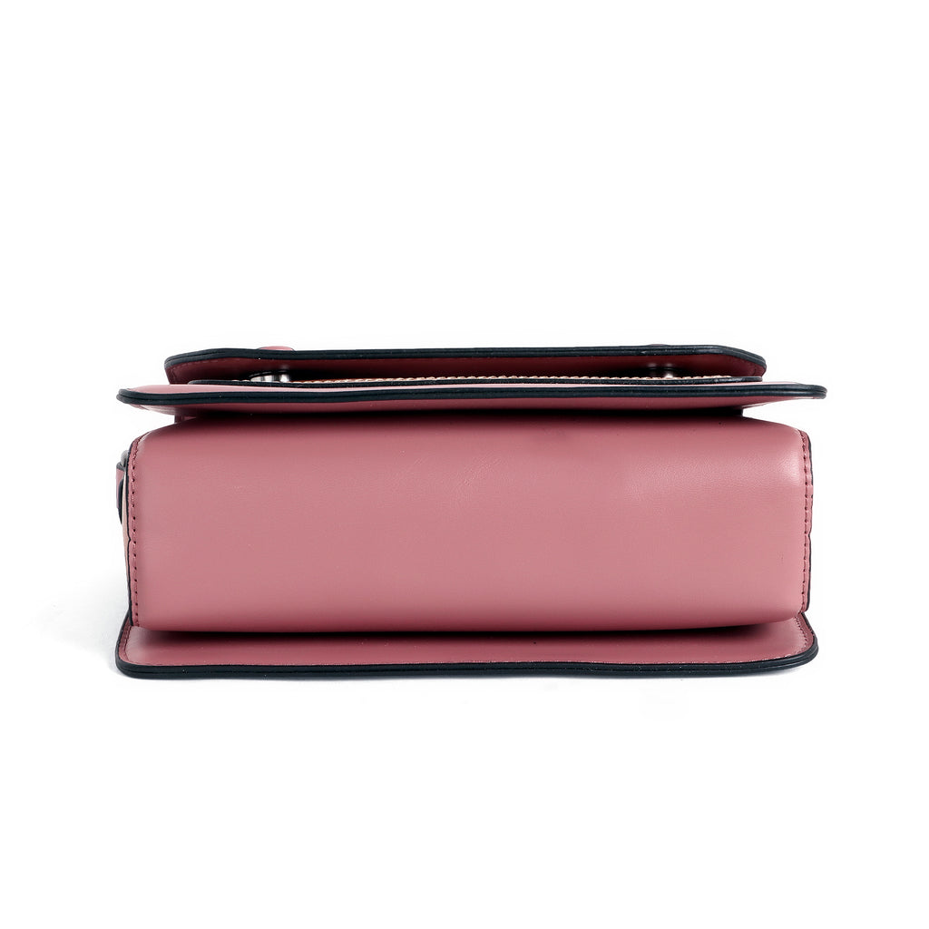 Sling_Bag_Pink