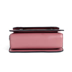 Sling_Bag_Pink