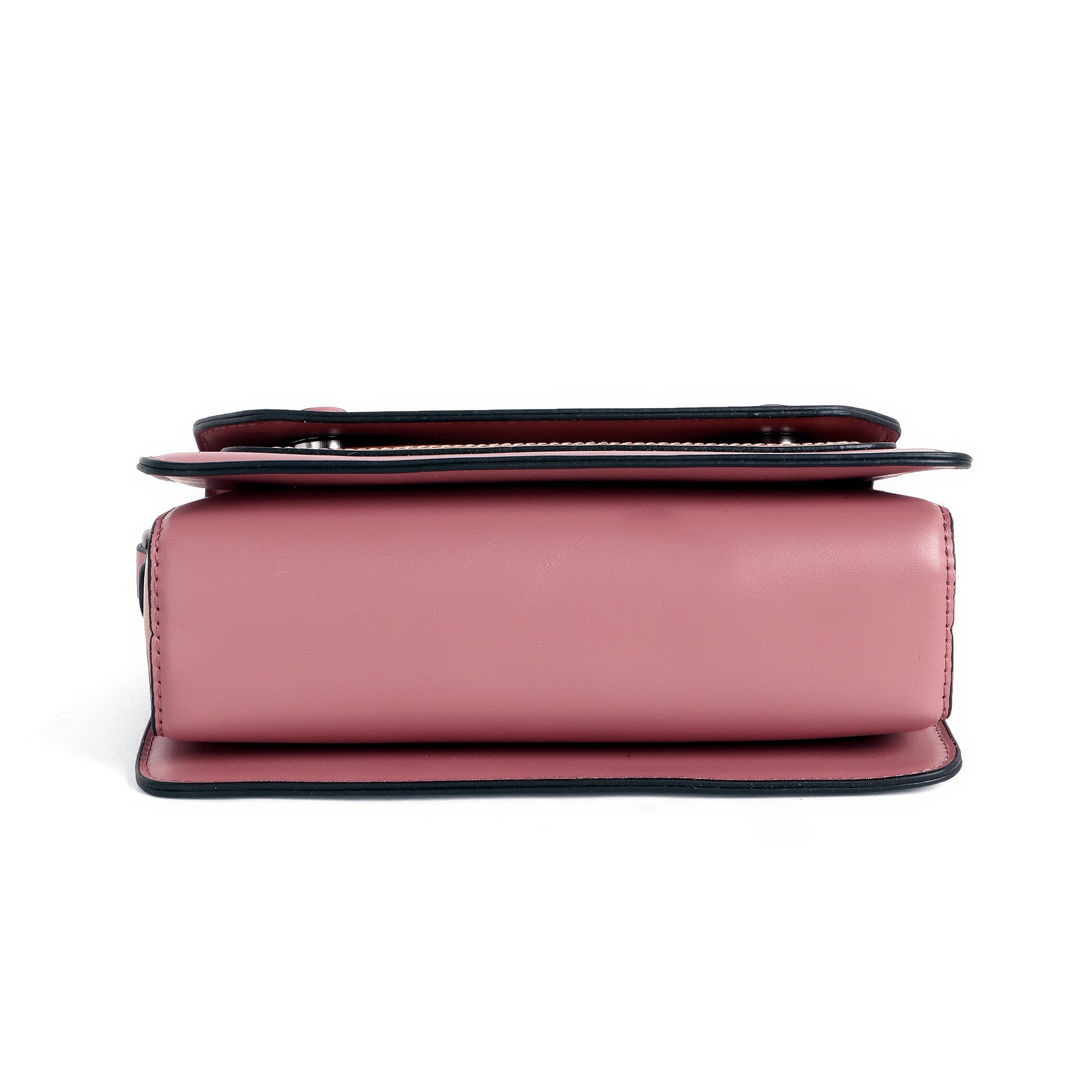 Sling_Bag_Pink