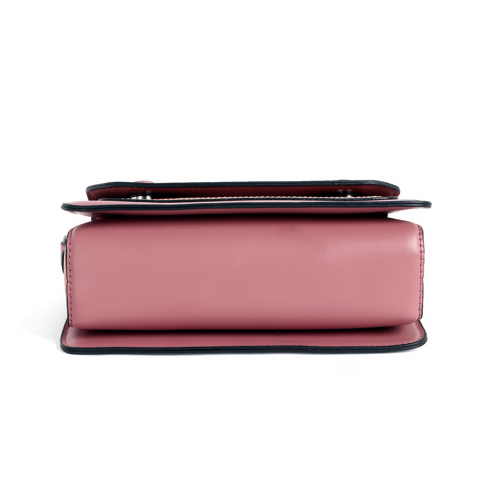 Sling_Bag_Pink