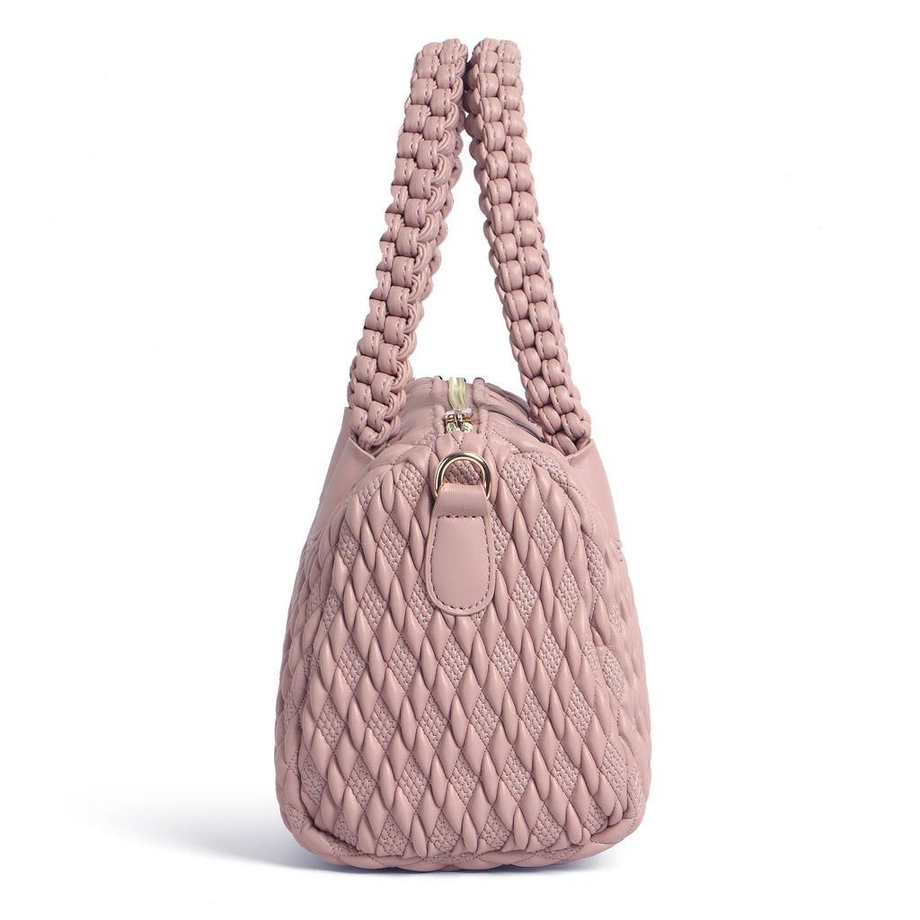 Sling_Bag_Pink