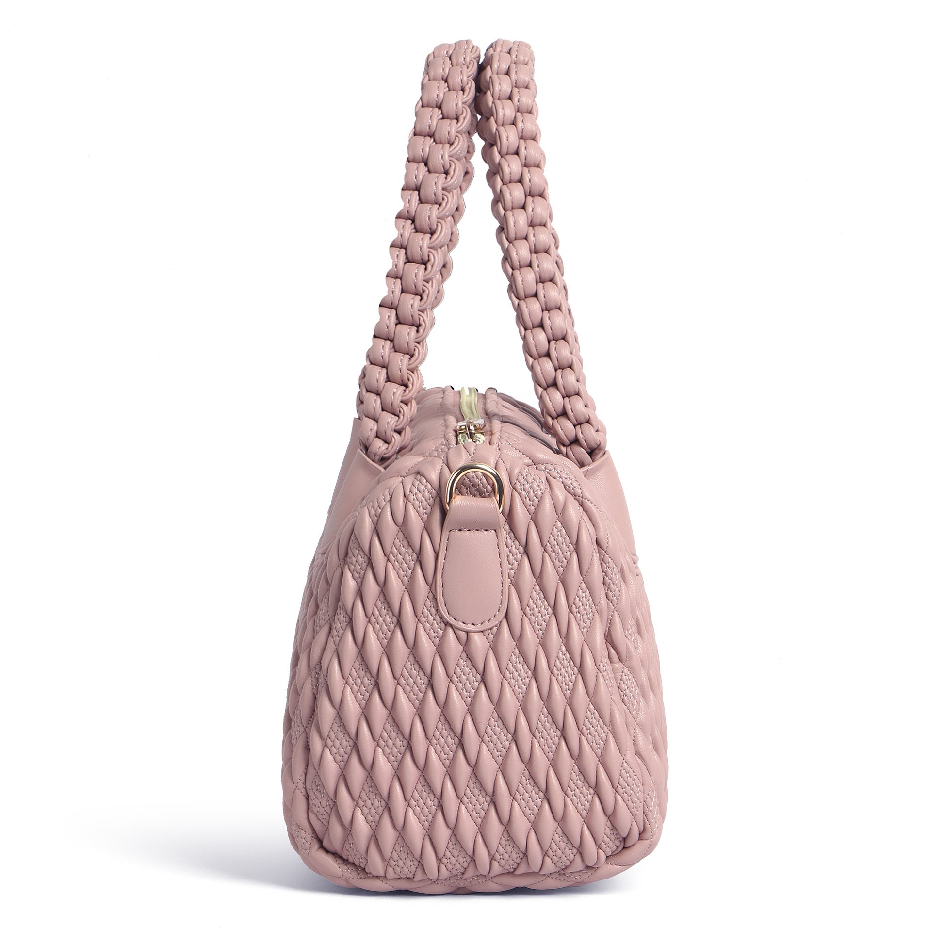 Sling_Bag_Pink