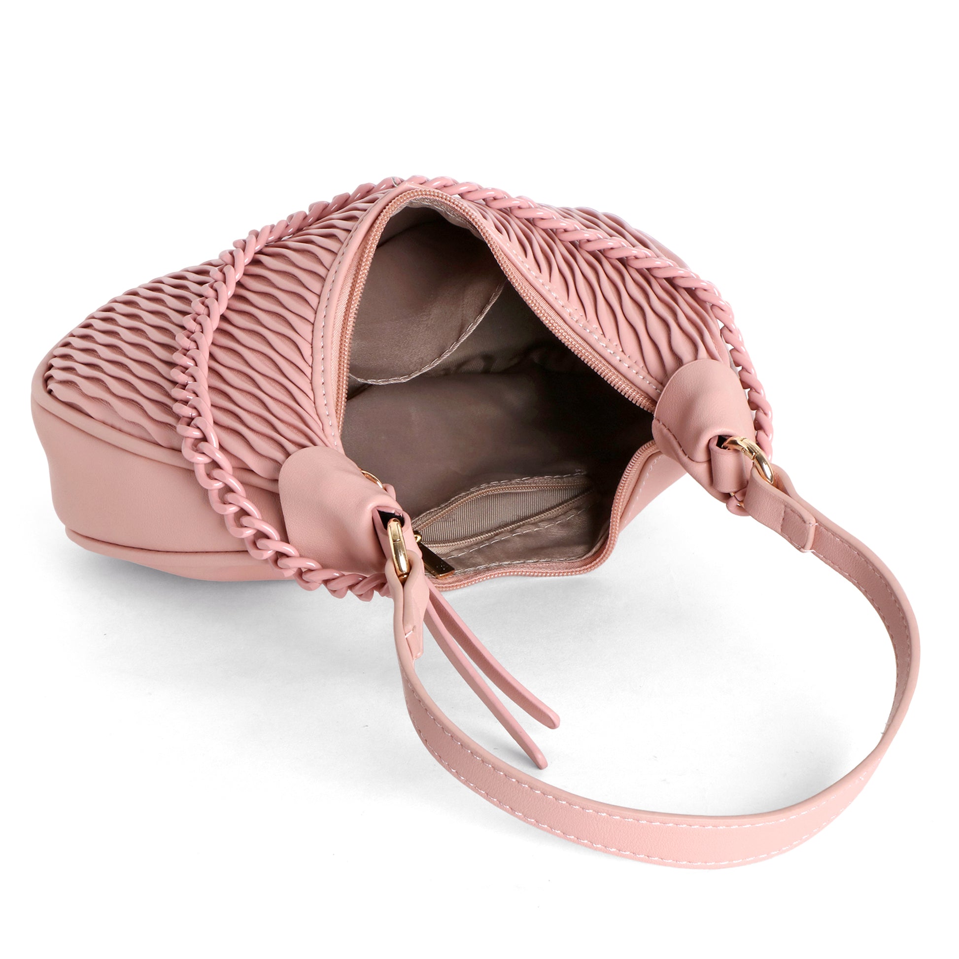 Sling Pink